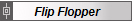 Flip Flopper