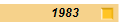 1983