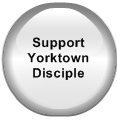 Support Yorktown Disciple