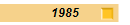 1985