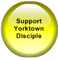 Support Yorktown Disciple