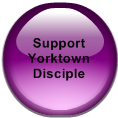 Support Yorktown Disciple