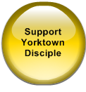 Support Yorktown Disciple