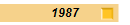 1987