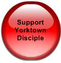 Support Yorktown Disciple