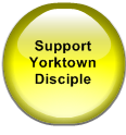 Support Yorktown Disciple