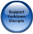 Support Yorktown Disciple