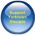 Support Yorktown Disciple