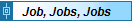 Jobs