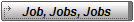 Jobs