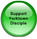 Support Yorktown Disciple