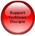 Support Yorktown Disciple