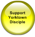 Support Yorktown Disciple