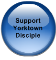 Support Yorktown Disciple