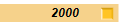 2000