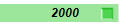 2000