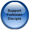 Support Yorktown Disciple