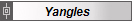 Yangles