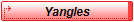 Yangles