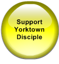 Support Yorktown Disciple