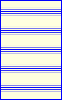 Quatrains Quatrains