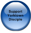 Support Yorktown Disciple