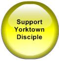 Support Yorktown Disciple