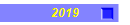 2019