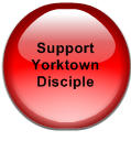 Support Yorktown Disciple