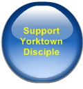 Support Yorktown Disciple