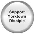 Support Yorktown Disciple