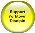 Support Yorktown Disciple