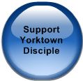 Support Yorktown Disciple