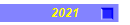 2021