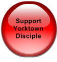 Support Yorktown Disciple