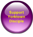 Support Yorktown Disciple