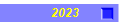 2023