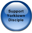 Support Yorktown Disciple