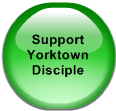 Support Yorktown Disciple