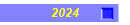 2024