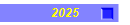 2025