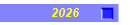 2026