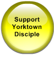 Support Yorktown Disciple