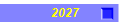 2027