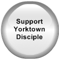 Support Yorktown Disciple