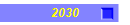 2030