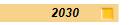 2030