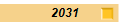 2031