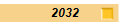 2032