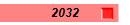 2032